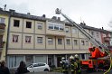 Feuer2Y Koeln Muelheim Windmuehlenstr P016